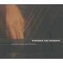 Stockholm Jazz Orchestra - Plays Stockholm Jazz Orchestra