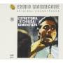 Ennio Morricone - Chiusa: Dimentichi / Il Diavolo Nel Cervello