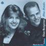 Duo Bergerac - Blue Rondo