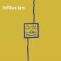 Yellowe Jam - Yellowe Jam