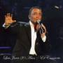 Luis Jara - 20 Anos: El Concierto