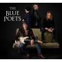 The Blue Poets - The Blue Poets