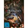Plaion Gmbh - Overlord - Complete Edition - [DE-Version, Regio 2/B]