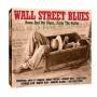 Various - Wall Street Blues
