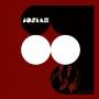 Josiah - Josiah