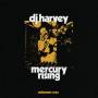 Various / DJ Harvey Is... - The Sound Of Mercury Rising-Volumen Tres (Mix)