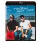 Charlie Sheen - The Boys Next Door (Blu-ray) [DE-Version, Regio 2/B]