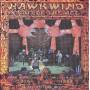 Hawkwind - Spirit Of Asia: Anthology