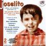 Joselito Una Leyenda Infantil - Todas Sus Grabaciones 1956-1962