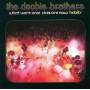 Doobie Brothers - What Were Once Vices Are Now Habits