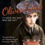 Konstantin Wecker - Oliver Twist-das Musical