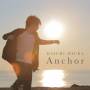 Daichi Miura - Anchor