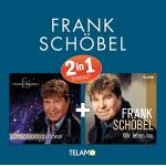 Frank Schbel - 2in1