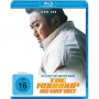 Lee Sang-yong - The Roundup: No Way Out (Blu-ray) [DE-Version, Regio 2/B]