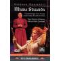 Fabrizio Carminati Maria - Maria Stuarda [US-Version, Regio 1]