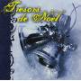 Tresors De Noel - Tresors De Noel