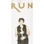 Run - Face-off