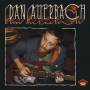 Dan Auerbach - Keep It Hid (1CD)