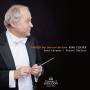 Royal Concertgebouw Orchestra - Mahler: Das Lied von der Erde