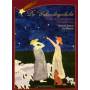Gewandhaus Kinderchor / Elster / Sasson / Pflaume - Die Weihnachtsgeschichte