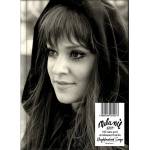 Melanie - Neighbourhood Songs 1965 - 1978 (6 CD Box Set)