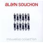 Alain Souchon - (nouvelle) collection