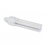 Synergy 21 Led - Retrofit G24 15W sww/nw/kw