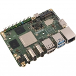 &nbsp;"Allnet-Radxa ROCK 5B+ RK3588 4GB LPDDR4 RS129-D4E0-Allnet-Accessories"