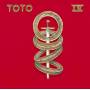 Toto - Iv -ltd-