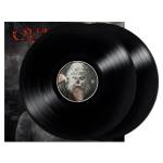 Eisregen - Abart (Ltd. Black 2LP)
