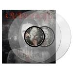 Eisregen - Abart (Ltd. Clear 2LP)
