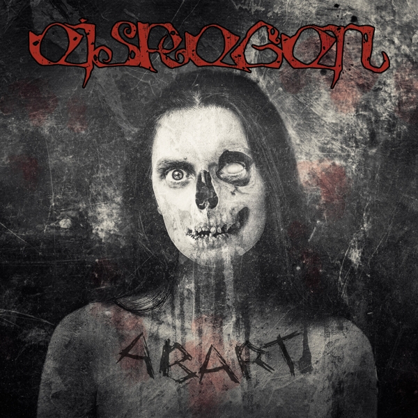 Abart (Ltd. Clear 2LP) 1