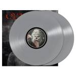 Eisregen - Abart (Ltd. Silver 2LP)