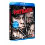 Wwe-payback 2013 - Wwe-payback 2013 [Regio free (0)]