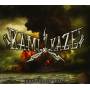 Kamikaze - Dueno De Los Cielos
