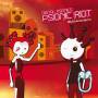 V / a - Psionic Riot