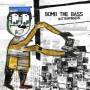 Bomb The Bass - Butterfingers (feat. Fujiya &
