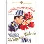Merry Widow / (full Dol Mono) - Merry Widow [US-Version, Regio 1]