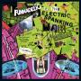 Funkadelic - The Electric Spanking of War Babies