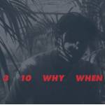 Jamie Woon - 3, 10, Why, When
