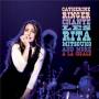 Catherine Ringer - Chante Les Rita Mitsouko (cd+dvd)