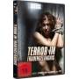 C.Tomas Howell, William Smith, Lauren Holly - Terror im Frauengefngnis [DE-Version, Regio 2/B]