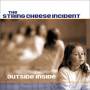 String Cheese Incident - Outside Inside
