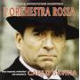 Carlo Savina - L'orchestra Rossa