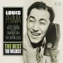 Louis Prima - Best-The Wildest