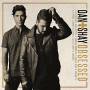 Dan & Shay - Obsessed