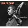 John Coltrane - Stardust + Standard Coltrane