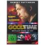 Robert Pattinson - Good Time [DE-Version, Regio 2/B]
