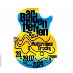 Various Artists - Bardentreffen 2024