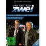 Ein Fall Fr Zwei - Ein Fall Fr Zwei Collector's Box 18 (F.255-269) [EURO-Version, Regio 2]